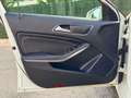 Mercedes-Benz A 180 180d 7G-DCT Blanco - thumbnail 15