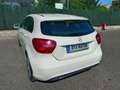 Mercedes-Benz A 180 180d 7G-DCT Blanco - thumbnail 14