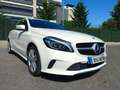 Mercedes-Benz A 180 180d 7G-DCT Blanco - thumbnail 12