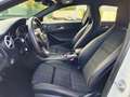 Mercedes-Benz A 180 180d 7G-DCT Blanco - thumbnail 16