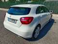 Mercedes-Benz A 180 180d 7G-DCT Blanco - thumbnail 2
