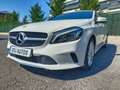 Mercedes-Benz A 180 180d 7G-DCT Blanco - thumbnail 1