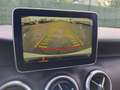 Mercedes-Benz A 180 180d 7G-DCT Blanco - thumbnail 7
