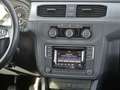 Volkswagen Caddy Edition 35 1.4 TSI GRA*Parkpilot Blanc - thumbnail 8