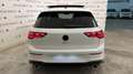 Volkswagen Golf GTI 245CV IQ-LIGHT FENDIN. TETTO BLACK PACK HEADUP Bianco - thumbnail 6