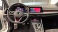 Volkswagen Golf GTI 245CV IQ-LIGHT FENDIN. TETTO BLACK PACK HEADUP Bianco - thumbnail 14
