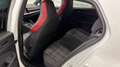 Volkswagen Golf GTI 245CV IQ-LIGHT FENDIN. TETTO BLACK PACK HEADUP Bianco - thumbnail 13