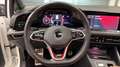 Volkswagen Golf GTI 245CV IQ-LIGHT FENDIN. TETTO BLACK PACK HEADUP Bianco - thumbnail 15