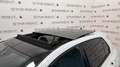 Volkswagen Golf GTI 245CV IQ-LIGHT FENDIN. TETTO BLACK PACK HEADUP Bianco - thumbnail 9