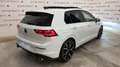 Volkswagen Golf GTI 245CV IQ-LIGHT FENDIN. TETTO BLACK PACK HEADUP Bianco - thumbnail 5