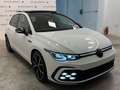 Volkswagen Golf GTI 245CV IQ-LIGHT FENDIN. TETTO BLACK PACK HEADUP Bianco - thumbnail 3