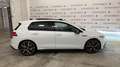 Volkswagen Golf GTI 245CV IQ-LIGHT FENDIN. TETTO BLACK PACK HEADUP Bianco - thumbnail 4