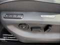 Volkswagen Tiguan 2.0 TDI DSG ELEGANCE NEUES MODELL IQ.LIGH Schwarz - thumbnail 18