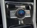 Volkswagen Tiguan 2.0 TDI DSG ELEGANCE NEUES MODELL IQ.LIGH Schwarz - thumbnail 19
