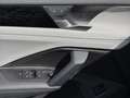 Volkswagen Tiguan 2.0 TDI DSG ELEGANCE NEUES MODELL IQ.LIGH Schwarz - thumbnail 8
