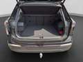 Volkswagen Tiguan 2.0 TDI DSG ELEGANCE NEUES MODELL IQ.LIGH Schwarz - thumbnail 17