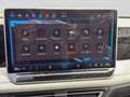 Volkswagen Tiguan 2.0 TDI DSG ELEGANCE NEUES MODELL IQ.LIGH Schwarz - thumbnail 16