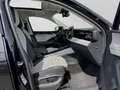 Volkswagen Tiguan 2.0 TDI DSG ELEGANCE NEUES MODELL IQ.LIGH Schwarz - thumbnail 4