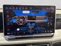 Volkswagen Tiguan 2.0 TDI DSG ELEGANCE NEUES MODELL IQ.LIGH Schwarz - thumbnail 15