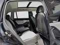 Volkswagen Tiguan 2.0 TDI DSG ELEGANCE NEUES MODELL IQ.LIGH Schwarz - thumbnail 6