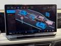 Volkswagen Tiguan 2.0 TDI DSG ELEGANCE NEUES MODELL IQ.LIGH Schwarz - thumbnail 14
