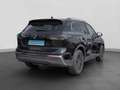 Volkswagen Tiguan 2.0 TDI DSG ELEGANCE NEUES MODELL IQ.LIGH Schwarz - thumbnail 3