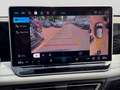 Volkswagen Tiguan 2.0 TDI DSG ELEGANCE NEUES MODELL IQ.LIGH Schwarz - thumbnail 13