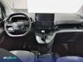 Citroen Berlingo Talla M BlueHDi 100 S&S You Blanco - thumbnail 8