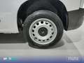 Citroen Berlingo Talla M BlueHDi 100 S&S You Blanco - thumbnail 11