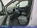 Citroen Berlingo Talla M BlueHDi 100 S&S You Blanco - thumbnail 9