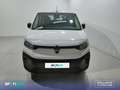 Citroen Berlingo Talla M BlueHDi 100 S&S You Blanco - thumbnail 2