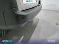 Citroen Berlingo Talla M BlueHDi 100 S&S You Blanco - thumbnail 12