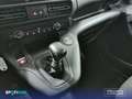 Citroen Berlingo Talla M BlueHDi 100 S&S You Blanco - thumbnail 16