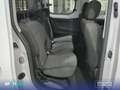 Citroen Berlingo Talla M BlueHDi 100 S&S You Blanco - thumbnail 10