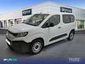 Citroen Berlingo Talla M BlueHDi 100 S&S You Blanco - thumbnail 1