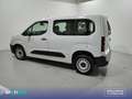 Citroen Berlingo Talla M BlueHDi 100 S&S You Blanco - thumbnail 7