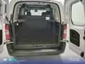 Citroen Berlingo Talla M BlueHDi 100 S&S You Blanco - thumbnail 6