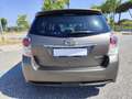 Toyota Verso 1.6 D-4D ACTIVE MT Grigio - thumbnail 6
