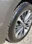 Toyota Verso 1.6 D-4D ACTIVE MT Grau - thumbnail 22