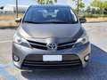 Toyota Verso 1.6 D-4D ACTIVE MT Grigio - thumbnail 9