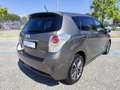 Toyota Verso 1.6 D-4D ACTIVE MT Grigio - thumbnail 5