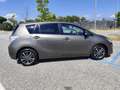 Toyota Verso 1.6 D-4D ACTIVE MT Grigio - thumbnail 3