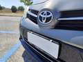 Toyota Verso 1.6 D-4D ACTIVE MT Grigio - thumbnail 10