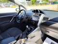 Toyota Verso 1.6 D-4D ACTIVE MT Grigio - thumbnail 14
