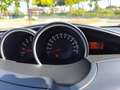 Toyota Verso 1.6 D-4D ACTIVE MT Grigio - thumbnail 13