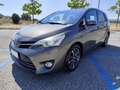 Toyota Verso 1.6 D-4D ACTIVE MT Grigio - thumbnail 8