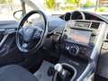 Toyota Verso 1.6 D-4D ACTIVE MT Grigio - thumbnail 11