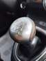Toyota Verso 1.6 D-4D ACTIVE MT Grau - thumbnail 16