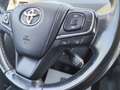 Toyota Verso 1.6 D-4D ACTIVE MT Grigio - thumbnail 15