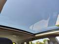 Toyota Verso 1.6 D-4D ACTIVE MT Grau - thumbnail 19